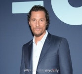 ‘타이타닉’ 주연배우, 디카프리오가 아니라 매튜 맥커너히…탈락 이유는?[해외이슈]