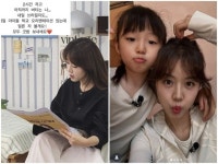 ‘송도 100억 세컨하우스’ 정준호♥이하정, 열혈맘 일상 “쓰러질지도”
