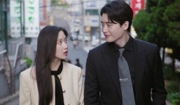 종영 '서초동' 이종석, 일도 사랑도 잡았다…법률사무소 개업 [종합]