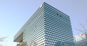 [컨콜] 엔씨, 2026년 7개 신작 예고…“매출 최대 2.5조원 자신”