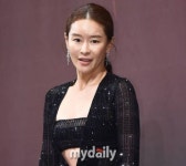 52세 예지원, 45kg 유지 비결 있었네…다이어트는 의지로 안돼