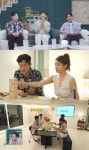 천명훈, 짝사랑녀에 남자 소개했는데…