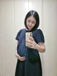 성현주·박보미, 아들상 고통 딛고 둘째 임신한 개그우먼들…축하 쏟아졌다