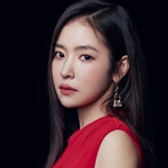 가수 홍자, 송병철과 커플은 됐지만 박광재가 자꾸… [오만추]
