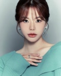 이수만 따라간 소녀시대 써니, 근황 전해졌다