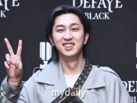 TS엔터 슬리피 허위주장…법적대응 계속할 것 [공식입장]