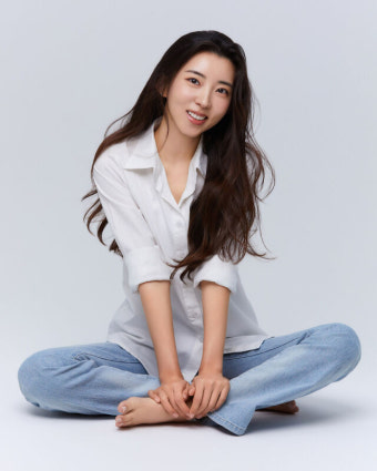 [공식] 포미닛 출신 권소현, 친정으로 돌아왔다…