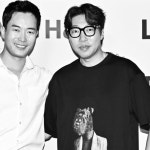 이청청 디자이너 “대도서관, 너는 우리에게 큰 축복이었어” 먹먹한 애도