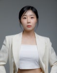 [단독] 주보비, 그대에게 드림 합류…혜리·황인엽 황금 라인업 완성