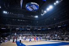 필리핀서 성사된 KOVO-FIVB 회담, 결과는? '13일 경기 출전 선수는 징계 대상 제외, 그러나 더 이상의 예외 적용은 불가'