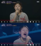 19살 제주 소녀, 임재범 너를 위해 열창→차태현 폭풍 오열 [우리들의 발라드]