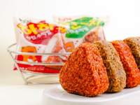 CJ프레시웨이, 60계치킨과 온라인 전용 간편식 선봬