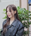 노숙인 만난 남규리, 봉사+노래 선물 눈물 흘리는 관객도…