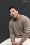 태원석 판사 이한영 합류…지성 절친 석정호 役