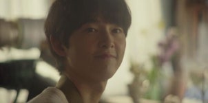 송중기, 의식 불명 빠졌다…
