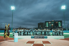 전국 리틀야구대회 ‘MLB CUP 2025 KOREA’ 성황리에 폐막