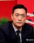 “우리가 언제는 좋은 평가를 받았나?” 언더독임을 인정하는 김상우 감독, 그럼에도 목표는 우승 [MD청담]