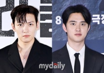 [공식] 지창욱·도경수, 이서진의 연예인 된다…'비서진' 출격
