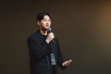 하이엔드 브랜딩 기업 커넥티파이, 청담동 스튜디오 오픈...본격 브랜딩 사업 확장