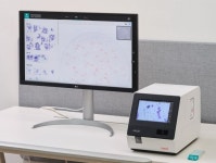 노을, 유럽 바이오메디카에 자궁경부암 진단 솔루션 공급