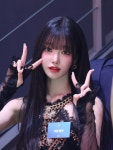 과즙세연, 생일에 최소 3000만원 벌었다…별풍선 50만개 고마워