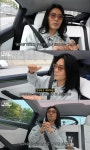 보컬의 신 김범수 발성 장애에 무대 트라우마 생겼다 충격 고백