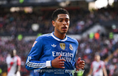 맨체스터 시티 미친 영입 준비...월드클래스 MF 위해 2875억 지불 결심! 더 브라위너 대체자로 낙점