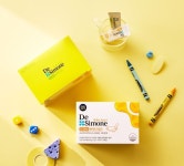 헥토헬스케어, 부산 드림베이비페어 참가