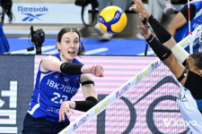 우승후보 평가→패패패패패패 꼴찌 충격…29일 만에 승리 가능한가, 노감독 기대한다 육서영-킨켈라, 한 명이라도 [MD화성]