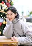 ‘리틀 김연경’ 손서연이 견뎌야 하는 무게감, “한국 여자배구의 힘을 보여주겠다”