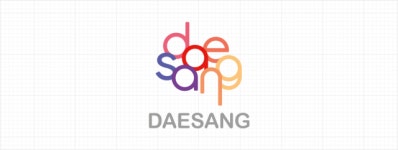 대상, 독일 의약용 아미노산 기업 502억에 인수…의약·바이오 산업 본격화
