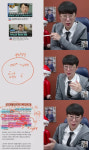 이지훈 변호사 