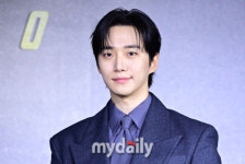 캐셔로 이준호 내 돈 써서 남 돕는 초능력? 마음에 안 들어