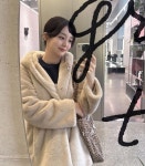 '둘째 임신' 김소영, 7개월인데 D라인 '감쪽같이 실종'