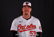 충격 日서 0승 거두고 컴백한다고? 美 진짜 냉정하다 성적 안 좋았는데, 마이너면 모를까 메이저는