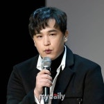 [공식] 린과 이혼 이수, 2025년 마지막 날 기쁜 소식 전했다...콘서트 개최