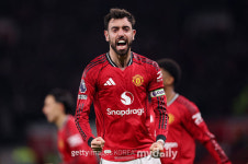 맨체스터 유나이티드 충격 결단, 103골 93도움 레전드 전격 매각한다...팀이 돈 필요하면 떠난다 충성심 끝→당장 1월 이적도 가능