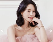 '이도현' 임지연, 허남준과 입 맞춘다 [멋진 신세계]