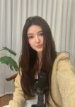[종합]'어도어 퇴출' 다니엘, 10분간 무슨 말 했나…