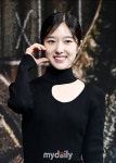 [공식] 이혜성 전 아나운서, 제빵 서바이벌 '천하제빵' 도전자 출연