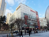 홈플러스, 잠실점·인천 숭의점도 폐점…회생 후 폐점 점포 19곳으로