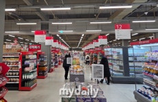 홈플러스 폐점 이후 이마트·롯데마트 반사이익?…본질은 대형마트 ‘구조적 위축’