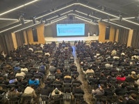 서울시태권도협회, 아동 보호 강화 위한 2026 태권도장 지도자 직무교육 개최…인권·인성교육 집중