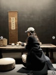 '325억 건물주' 이다해, 중국 럭셔리 라이프 속 민낯 비주얼에 시선 집중