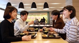 논산 쌀·제주 동백오일…삼성웰스토리, 국산 농산물 판로 확대