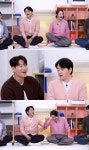 김승수, 급성 대상포진으로 사망 직전까지…