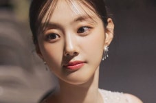 박세완, 한국판 ‘나미야 잡화점의 기적’ 주연 낙점…최애소설 ‘성덕’ 인증