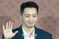 변요한, 티파니와 결혼 결심 이유 밝혀…비행기 공포 극복한 사랑