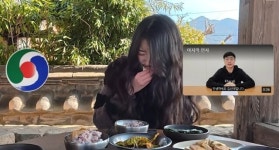 충주맨 후임 눈물에 0.7만명 재구독 完…충주시, 급한 불 껐다 [MD이슈]