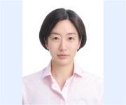 서경배 회장 차녀 서호정, 아모레 지분 101억 매각…증여세 재원 마련